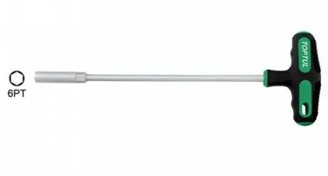 Автозапчасть Toptul CTJA0923
