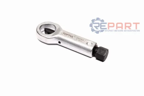 Гайкорез 12-16мм TOPTUL (TOPTUL) Toptul DAAX1A16