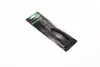 Пасатижі Toptul (DBAB2207B) зображення 5