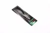 Пасатижі Toptul (DBAB2207B) зображення 6