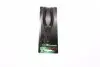 Плоскогубцы 8" x 205mm Toptul (DBAB2208B) изображение 1