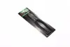 Плоскогубцы 8" x 205mm Toptul (DBAB2208B) изображение 2