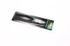 Плоскогубцы 8" x 205mm Toptul (DBAB2208B) изображение 3