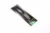 Плоскогубцы 8" x 205mm Toptul (DBAB2208B) изображение 5