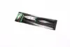 Плоскогубцы 8" x 205mm Toptul (DBAB2208B) изображение 7