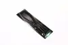 Круглогубцы для снятия стопорных колец 9" (сжатие прямые) (TOPTUL) Toptul (DCAD1209) изображение 1