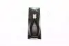 Круглогубцы для снятия стопорных колец 9" (сжатие прямые) (TOPTUL) Toptul (DCAD1209) изображение 4