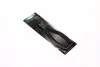 Круглогубцы для снятия стопорных колец 9" (сжатие прямые) (TOPTUL) Toptul (DCAD1209) изображение 5