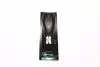 Круглогубцы для снятия стопорных колец 9" (сжатие прямые) (TOPTUL) Toptul (DCAD1209) изображение 6