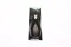Круглогубцы для снятия стопорных колец 9" (сжатие прямые) (TOPTUL) Toptul (DCAD1209) изображение 7