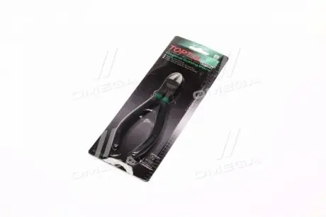 Кусачки Toptul DEAB2206