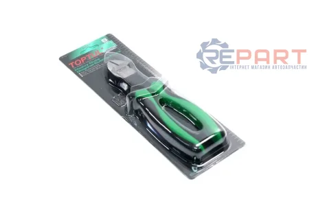 Кусачки Toptul DEBC2208