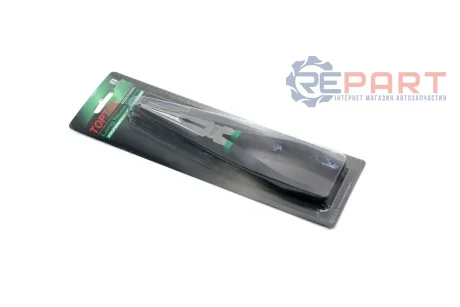 Плоскогубці Toptul DFAB2208B