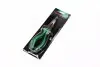Плоскогубцы с удлиненными губками 8" загнуты. (TOPTUL) Toptul (DFBA2208) изображение 1