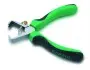 Кліщі для зняття ізоляції 6" (chrome molybdenum) Toptul (DIBA2206) зображення 1