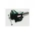 Тиски Toptul (DJAC0104) изображение 1