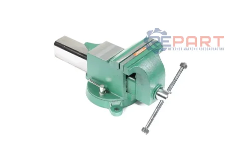 Струбцини, Тиски, затискачі Toptul DJAC0106