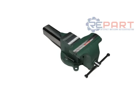 Струбцини, Тиски, затискачі Toptul DJAC0108