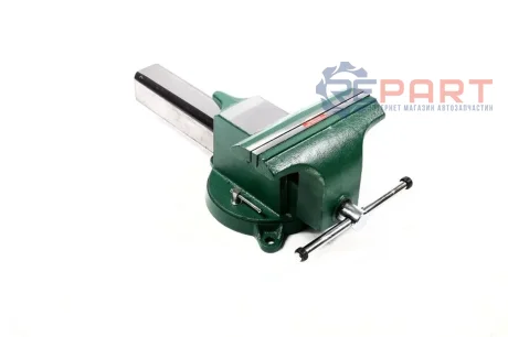 Струбцини, Тиски, затискачі Toptul DJAC0110