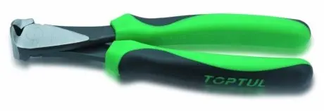 Кусачки Toptul DJBA2206