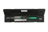 Автозапчасть Toptul (DT200A4) изображение 3