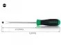 Викрутка Mechanics Toptul (FAAB0510) изображение 4