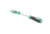 Викрутка хрестова PH3 x 150mm TOPTUL (TOPTUL) Toptul (FBAB0315) изображение 1