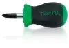 Викрутка Philips PH Toptul (FBBB0103) изображение 1