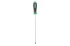 Викрутка Philips PH Toptul (FBCB0125) изображение 2