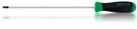 Викрутка Philips PH Toptul FBCB0140