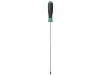 Викрутка Philips PH Toptul (FBCB0230) изображение 2