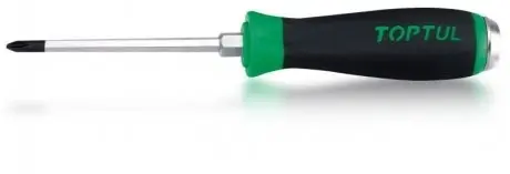 Викрутка Philips PH Toptul FBGB0215