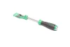 Отвертка крестовая PH3 x 150mm (с шестигранником ударная)) TOPTUL (TOPTUL) Toptul (FBGB0315) изображение 1