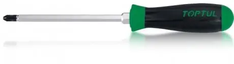 Викрутка Philips PH Toptul FBHB0108