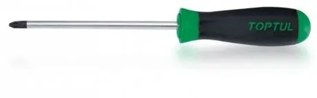 Викрутка Pozidriv PZ Toptul FCAB0315