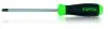 Викрутка TORX TAMPER Toptul (FEAB0808) изображение 2