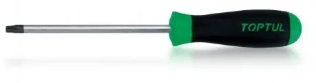 Викрутка TORX TAMPER Toptul FEAB3013