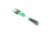 Викрутка (викрутка torx) TORX, розмір: T8, довжина: 75 мм, довжина 2: 162 мм Toptul (FFAB0808) зображення 1