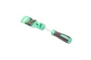 Викрутка (викрутка torx) TORX, розмір: T10, довжина: 75 мм, довжина 2: 162 мм Toptul (FFAB1008) зображення 1
