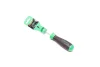 Викрутка (викрутка torx) TORX, розмір: T15, довжина: 75 мм, довжина 2: 180 мм Toptul (FFAB1508) зображення 1