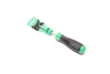 Викрутка (викрутка torx) TORX, розмір: T25, довжина: 100 мм, довжина 2: 215 мм Toptul (FFAB2510) зображення 1