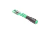 Викрутка (викрутка torx) TORX, розмір: T27, довжина: 100 мм, довжина 2: 215 мм Toptul (FFAB2710) зображення 1