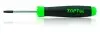 Викрутка TORX Toptul (FFIB0605) изображение 2