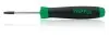 Викрутка TORX Toptul (FFIB2005) изображение 1