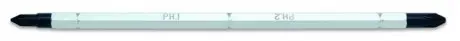 Бита TORX 1/4 Toptul FMAA0102