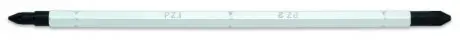 Бита TORX 1/4 Toptul FMBA0102