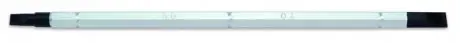 Бита TORX 1/4 Toptul FMCA0406