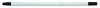 Бита TORX 1/4 Toptul (FMDA1015) изображение 1