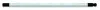 Бита TORX 1/4 Toptul (FMEA0505) изображение 1