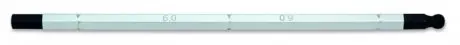 Бита TORX 1/4 Toptul FMEA0505